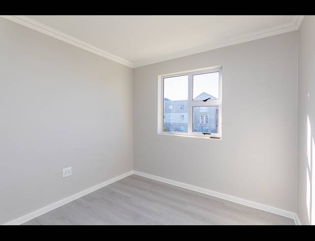 3 BEDROOM APARTMENT TO LET IN SUNNINGDALE